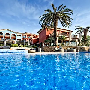 Hotel Cala Del Pi - Adults Only