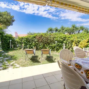  Apartamento Hauzify I Orquidies