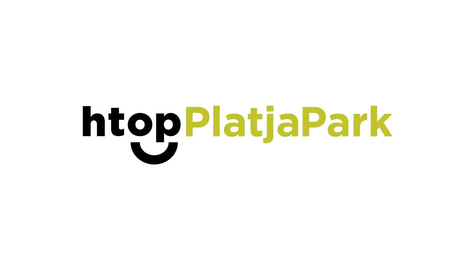 Htop Platja Park #Htopfun Platja d'Aro 4*,