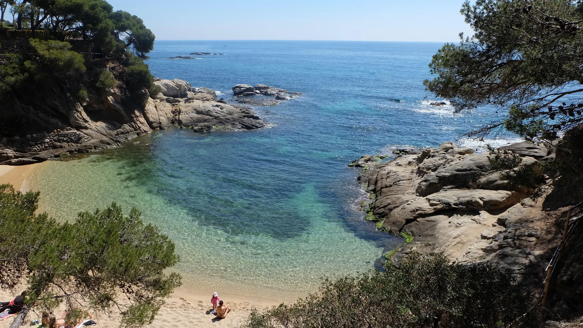 Hotel Htop Platja Park #Htopfun Platja d'Aro