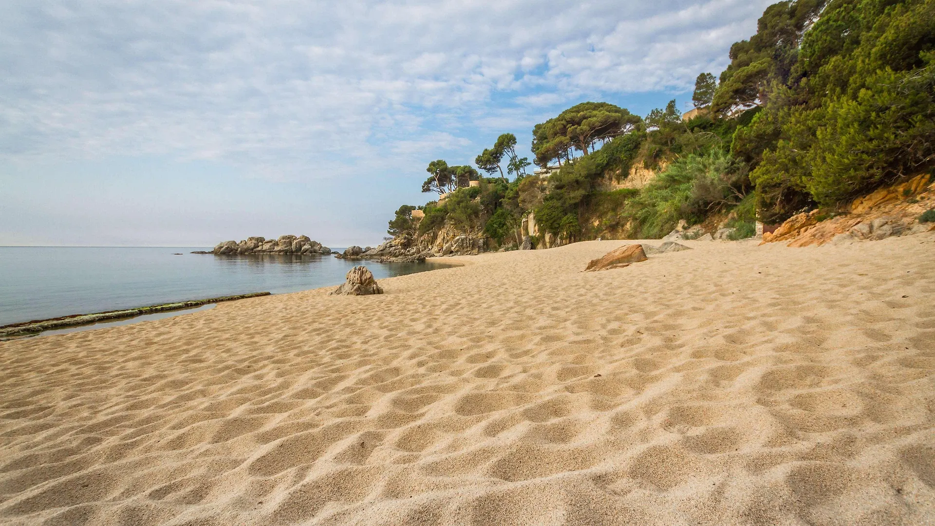 Htop Platja Park #Htopfun Platja d'Aro Hotel
